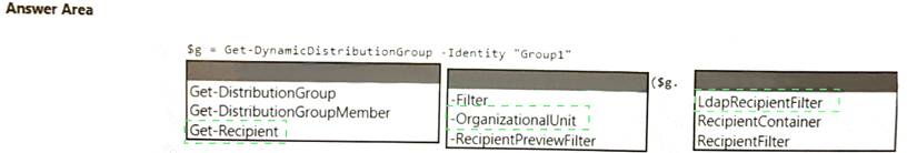 MS-220 dumps exhibit
