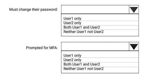 MS-500 dumps exhibit