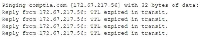 N10-009 dumps exhibit