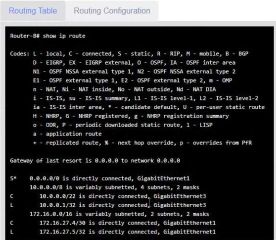 N10-009 dumps exhibit