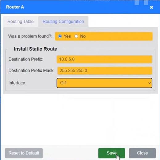 N10-009 dumps exhibit