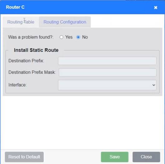 N10-009 dumps exhibit