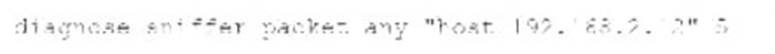 NSE4_FGT-6.4 dumps exhibit