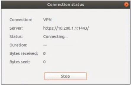 NSE4_FGT-7.0 dumps exhibit