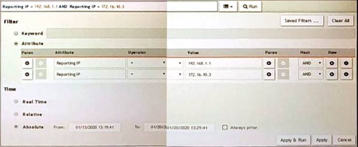 NSE5_FSM-5.2 dumps exhibit