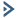 NSE6_FAC-6.4 dumps exhibit