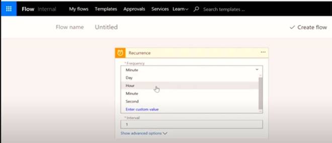 PL-400 dumps exhibit