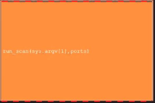 PT0-002 dumps exhibit