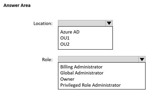 SC-300 dumps exhibit