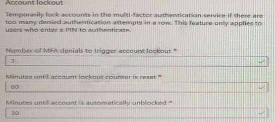 SC-300 dumps exhibit